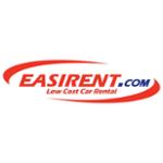 Easirent USA Coupon Codes